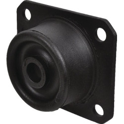 Amortisseur MASSEY FERGUSON 3712693M1