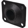 Amortisseur MASSEY FERGUSON 3712693M1