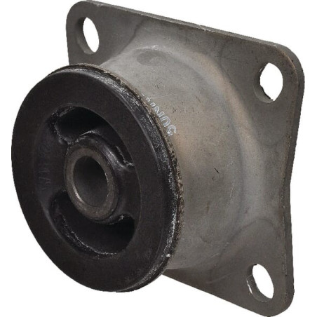 Amortisseur MASSEY FERGUSON V35998100