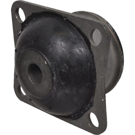 Amortisseur MASSEY FERGUSON V35998100