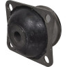 Amortisseur MASSEY FERGUSON V35998100