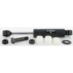 Amortisseur SEARS SA21074