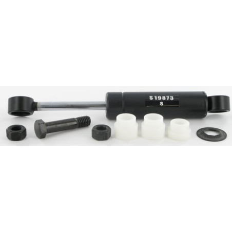 Amortisseur SEARS SA21074