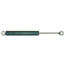 Amortisseur STABILUS CA1841DD