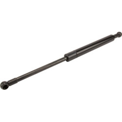 Amortisseur STABILUS CA805197