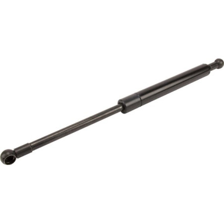 Amortisseur STABILUS CA805197