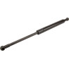 Amortisseur STABILUS CA805197