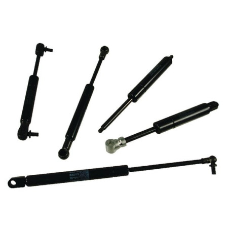 Amortisseur STABILUS CA085634
