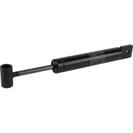 Amortisseur STABILUS CA9897FG