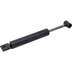 Amortisseur STABILUS CA1447DB