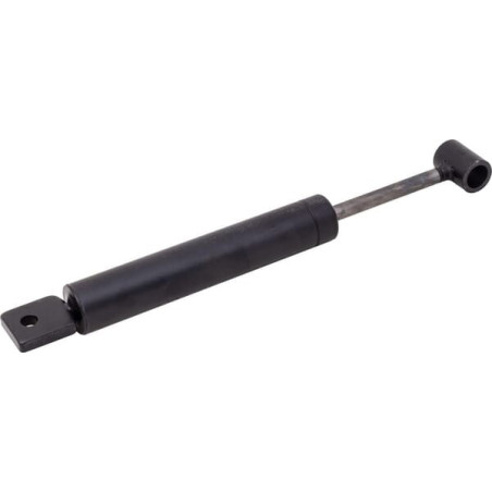Amortisseur STABILUS CA1447DB