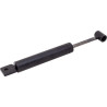 Amortisseur STABILUS CA1447DB