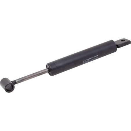 Amortisseur STABILUS CA1447DB