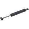 Amortisseur STABILUS CA1447DB