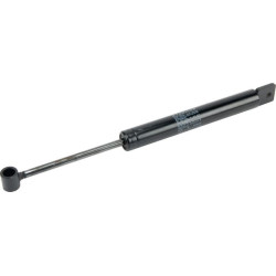 Amortisseur STABILUS CA1835DQ