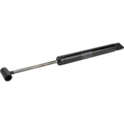 Amortisseur STABILUS CA7157NJ