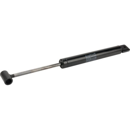 Amortisseur STABILUS CA7157NJ