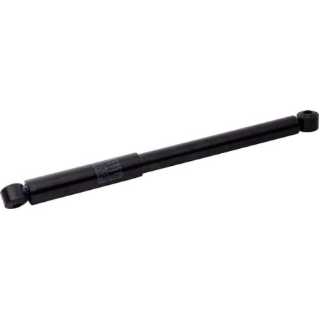 Amortisseur STABILUS CA001678