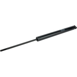 Amortisseur STABILUS CA201015