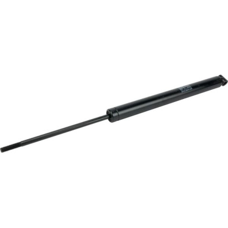 Amortisseur STABILUS CA201015