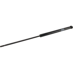 Amortisseur STABILUS CA642688