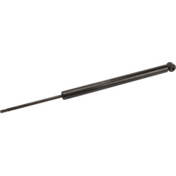 Amortisseur STABILUS CA140313
