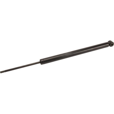 Amortisseur STABILUS CA140313