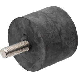 Amortisseur TANCO Z4020