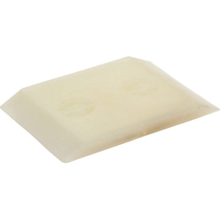Silent bloc UNIVERSEL 501217N