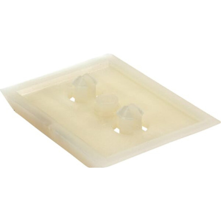 Silent bloc UNIVERSEL 501217N