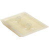 Silent bloc UNIVERSEL 501217N