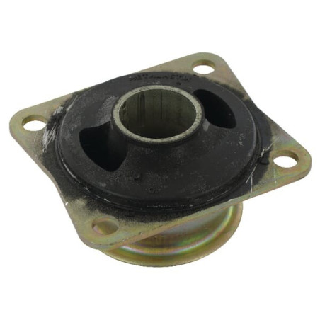 Amortisseur CNH CASE IH 1533773C2