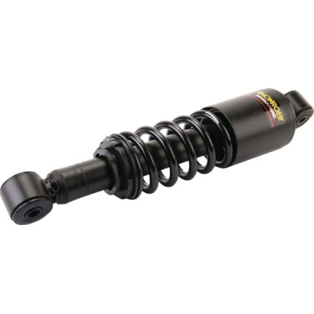 Amortisseur CNH CASE IH 84183931