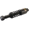 Amortisseur CNH CASE IH 84183931