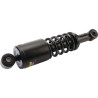 Amortisseur CNH CASE IH 84183931