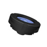 Amortisseur AGROTOP 17169