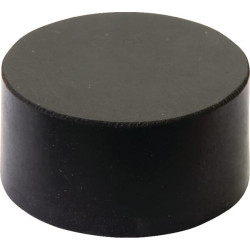 Silent bloc AGRIA AGW57475