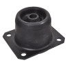 Amortisseur de cabine CASE IH 3399961R1