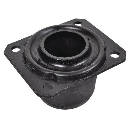 Amortisseur de cabine CASE IH 3399961R1