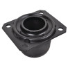 Amortisseur de cabine CASE IH 3399961R1