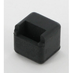 Amortisseur de vibrations KAWASAKI 920752067