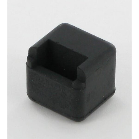Amortisseur de vibrations KAWASAKI 920752067