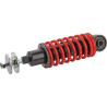 Amortisseur de vibrations CLAAS 0011025090