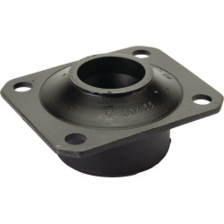 Amortisseur de vibrations CLAAS 7700054494