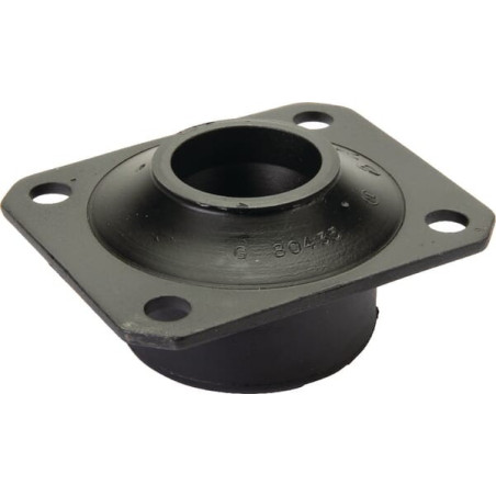 Amortisseur de vibrations CLAAS 7700054494