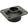 Amortisseur de vibrations CLAAS 7700054494