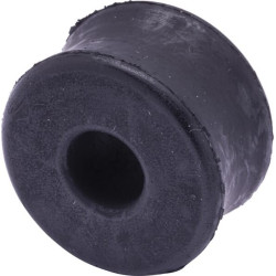 Amortisseur de vibrations CNH 5108225