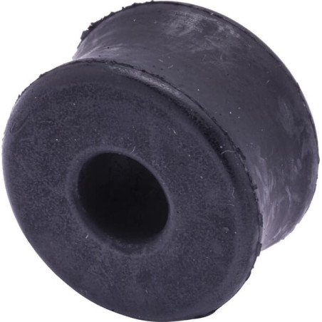Amortisseur de vibrations CNH 5108225