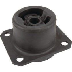 Amortisseur de vibrations FENDT H117500200040