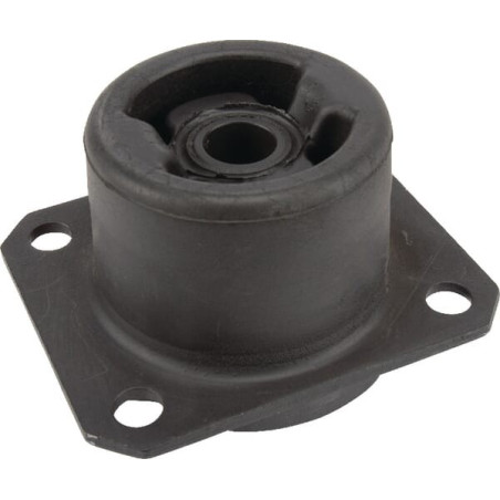 Amortisseur de vibrations FENDT H117500200040
